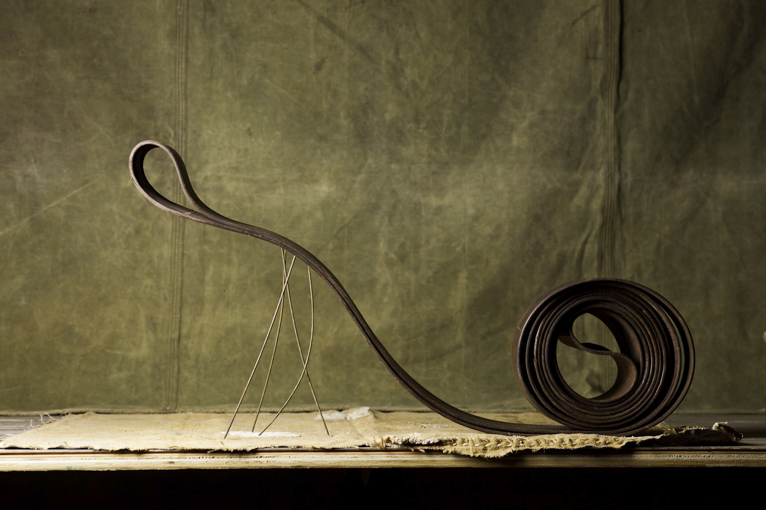 Thom Jackson Fine Art Photo_Quixotic_C-7