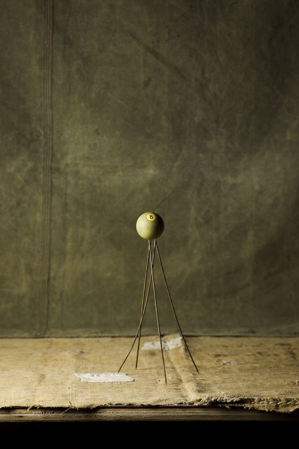 Thom Jackson Fine Art Photo_Quixotic_C-9
