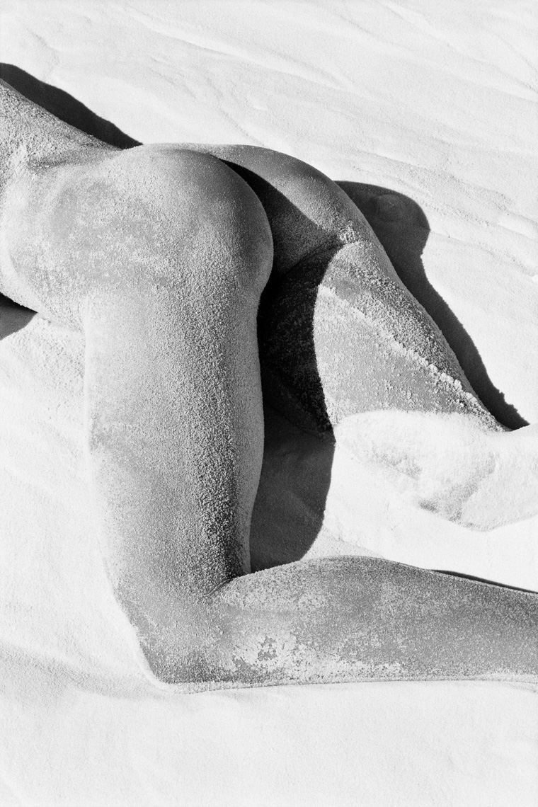 White Sands Nudes |  JD_WS-11