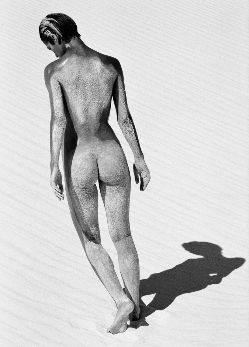 White Sands Nudes |  JD_WS-12