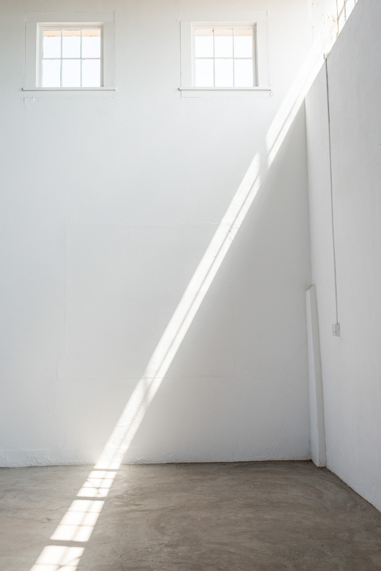 Judd Gymn 1
