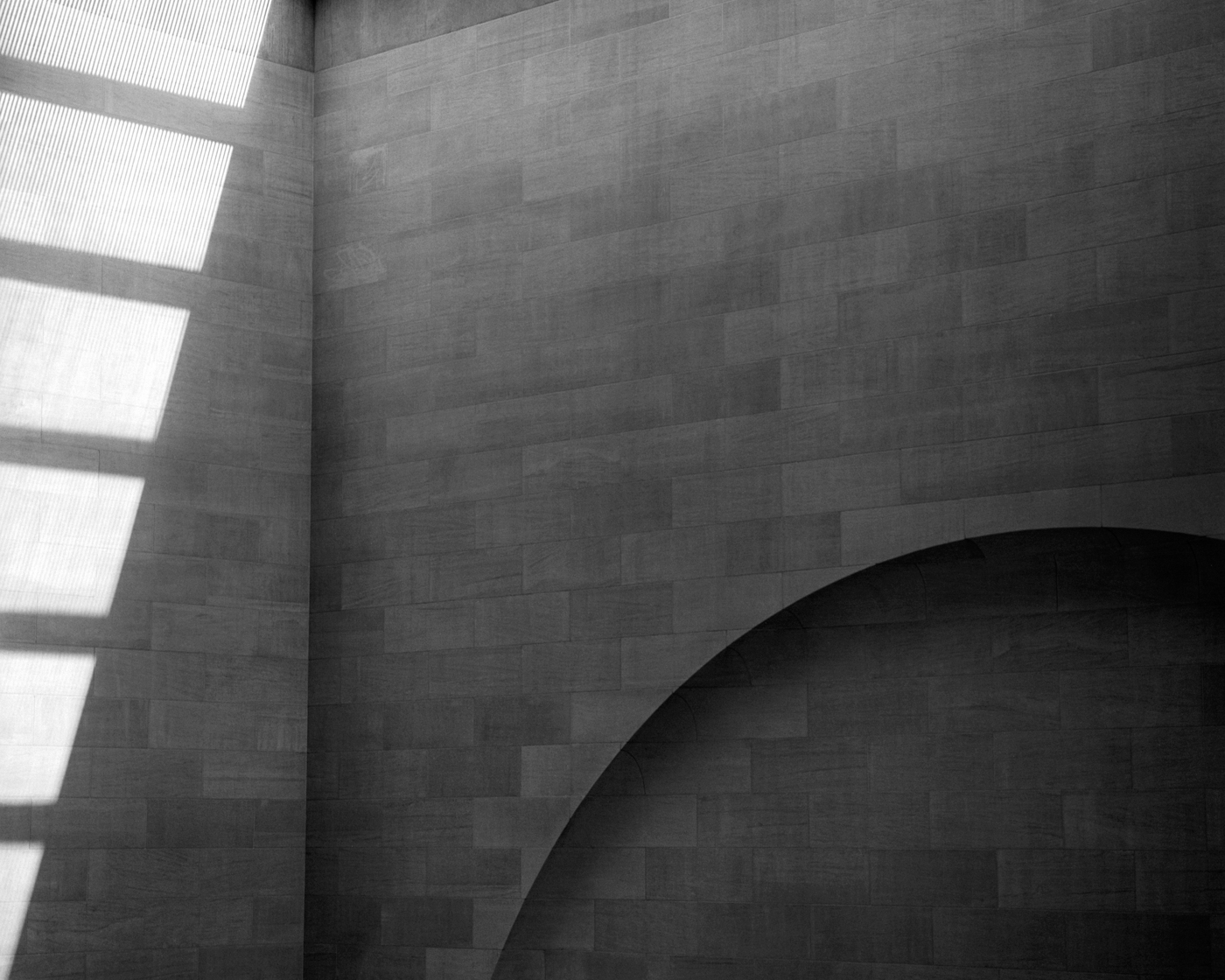 Meyerson Shadow 3