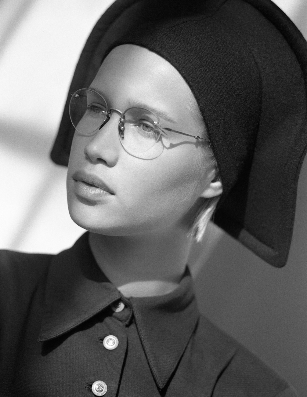 Anita Torne 1