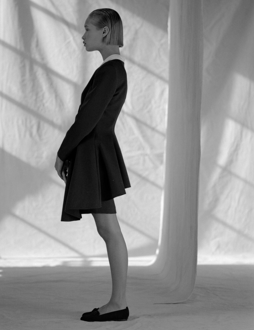 Anita Torne 3