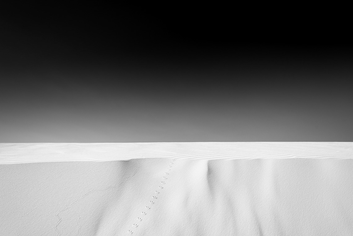 White Sands 12