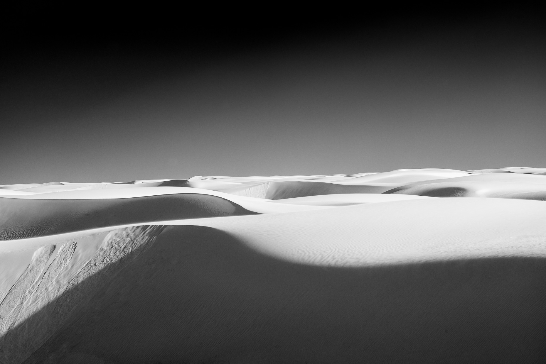 White Sands 10