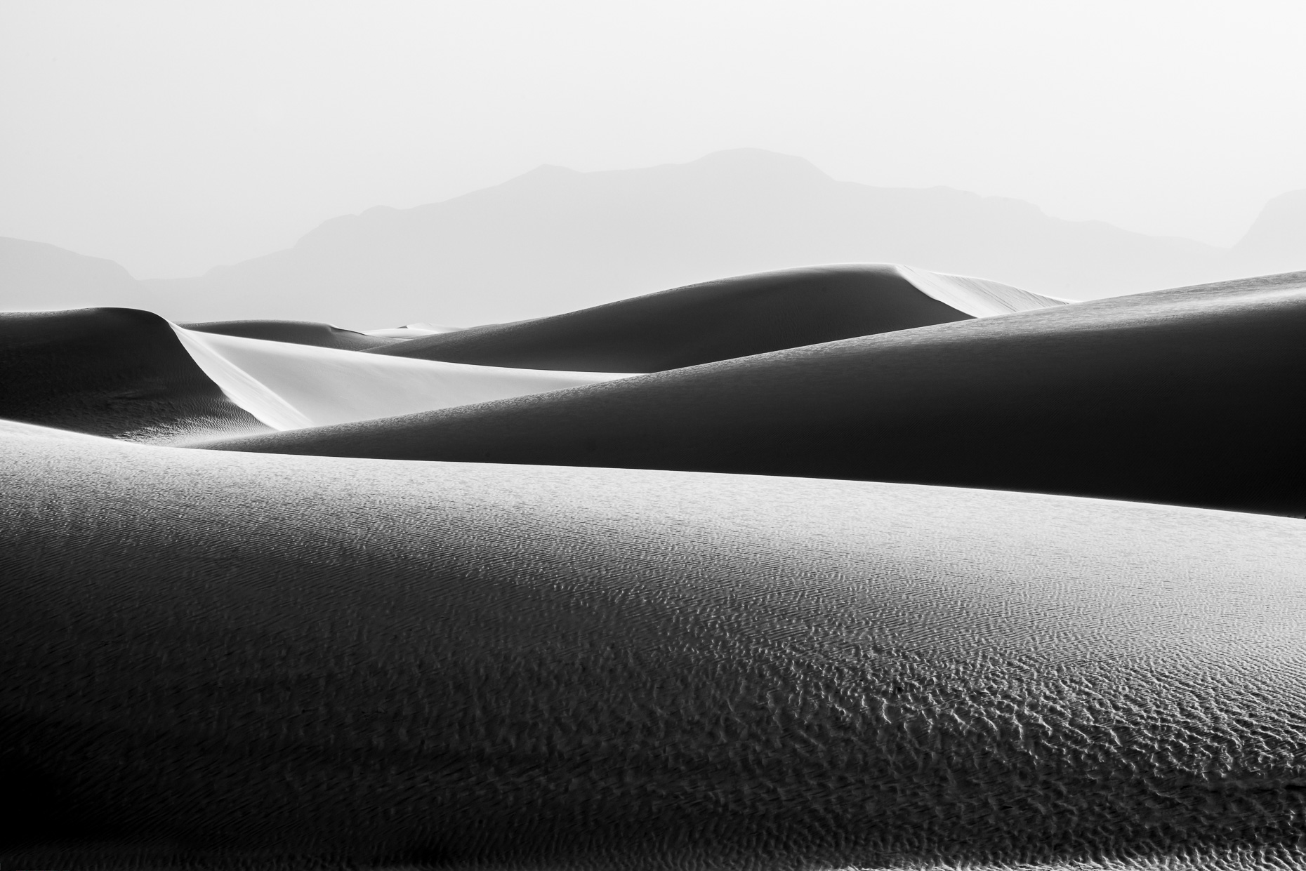 White Sands 11