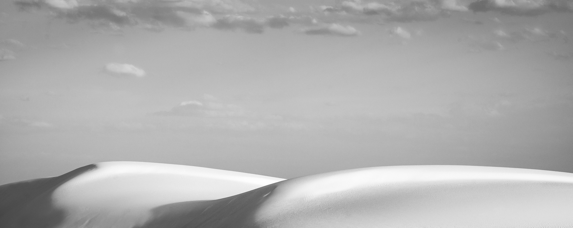 White Sands 5