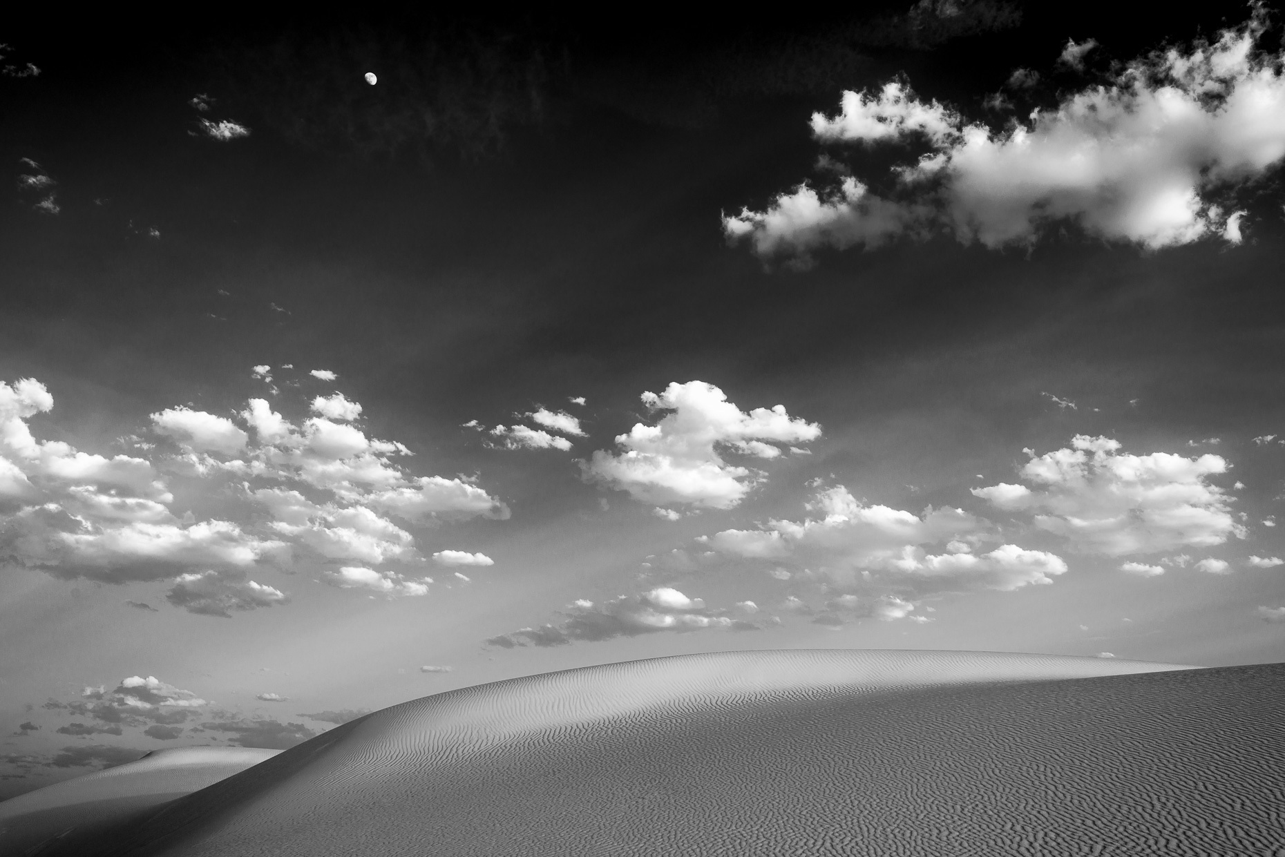 White Sands 6