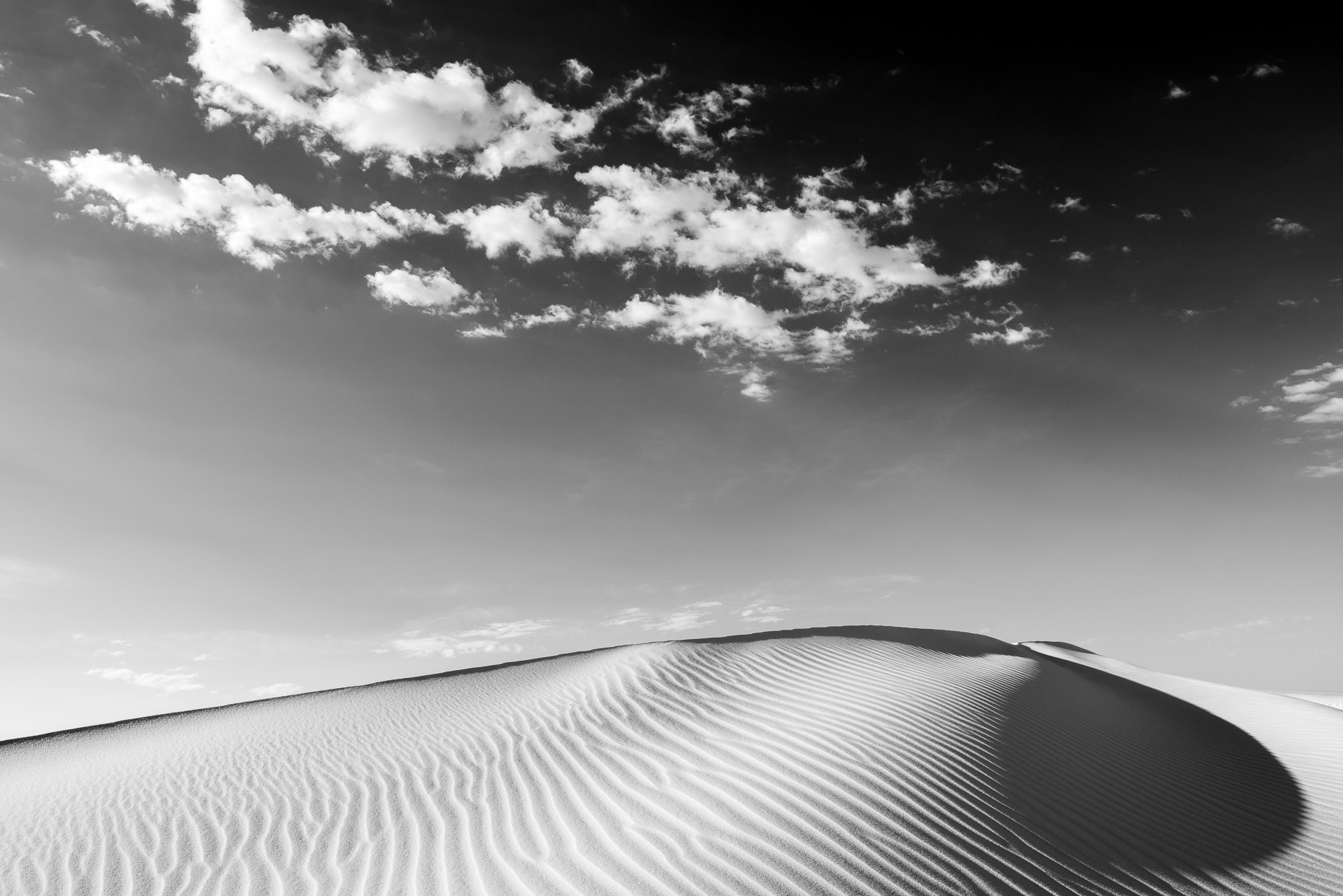 White Sands 8
